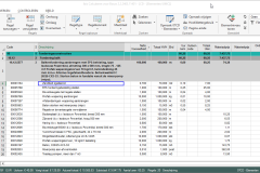 casadata_viewer3