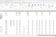 casadata_viewer4