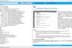ClassificatieViewer3