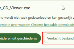 Chrome_download